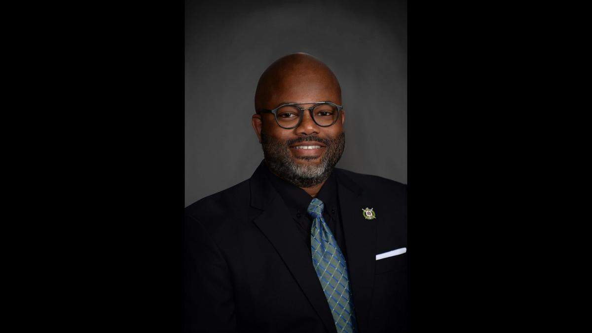 The board president of Prosper Independent School District, Andrew Wilborn, was arrested Wednesday, Jan. 25, 2023, on a charge of indecency with a child, involving a 16-year-old girl at his church. He resigned from his position with the school board Thursday. Antioch Church fired him as a pastor after learning about the allegations.