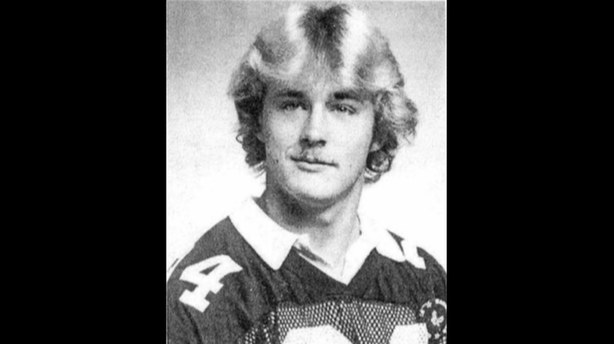 Richard Powell left his Fort Worth home on March 22, 1984, and never returned. Police are looking for new tips or leads that could give them a clue as to Powell’s whereabouts. 