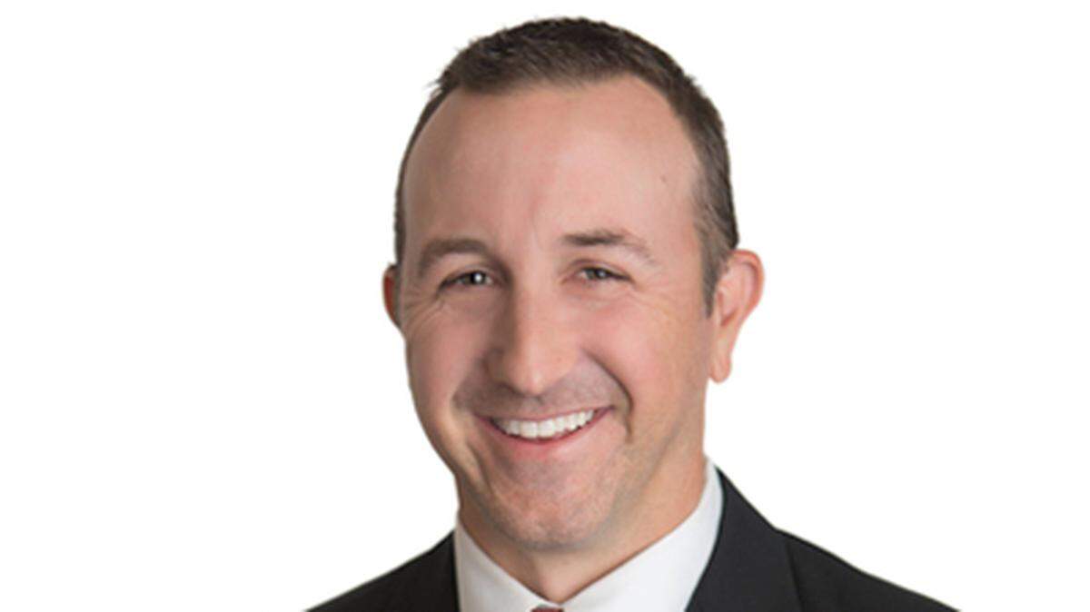 By Shelby Kimball, President, Greater Fort Worth Association of REALTORS®