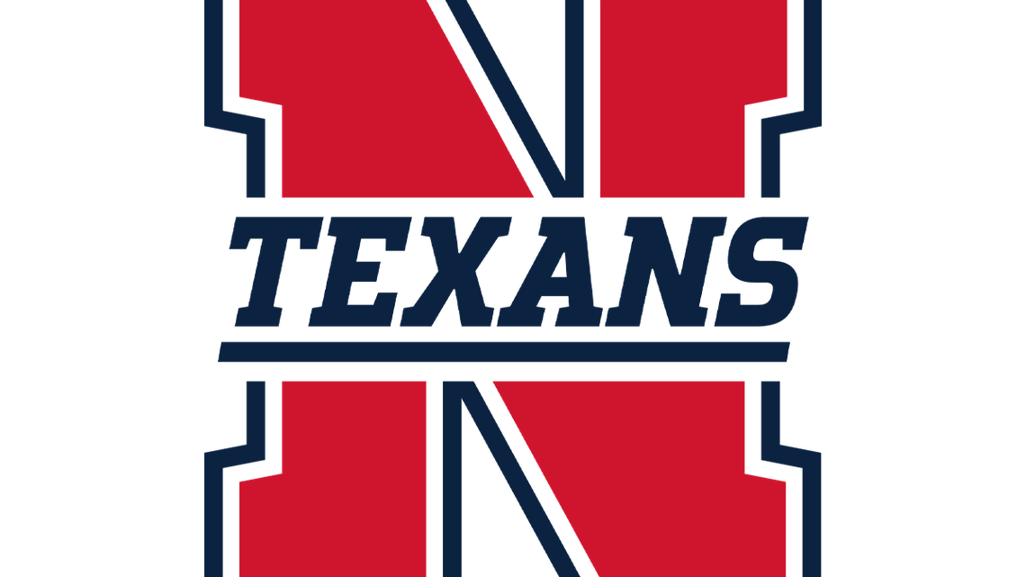 Northwest logo.