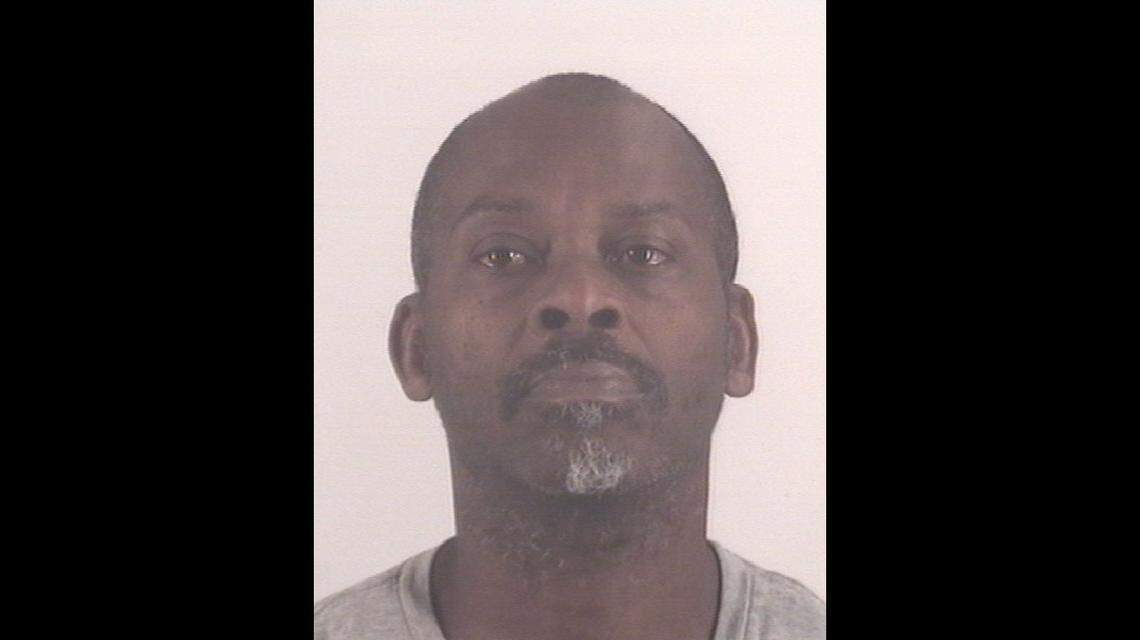 Christopher Lowe, 55, died July 26 in the custody of police. Five officers were fired out of seven officers who were disciplined for the roles they played in Lowe’s death.