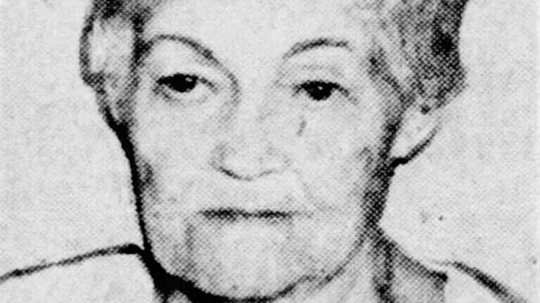 How the remarkable Loving sisters made Fort Worth their home in the 1870s