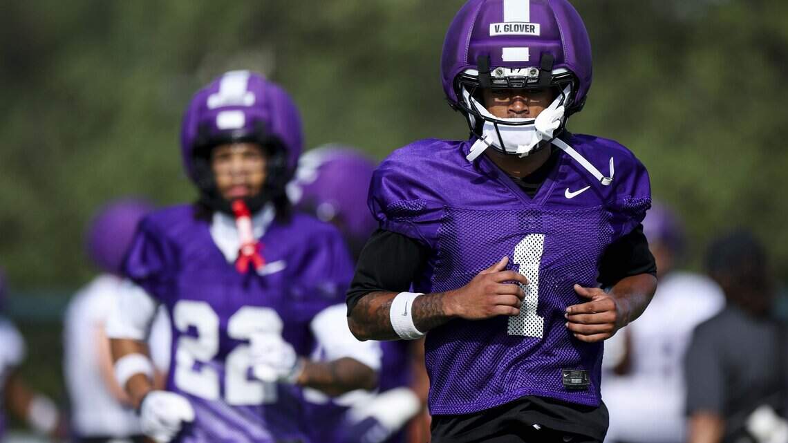 2026 TCU football preview: Could the cornerbacks be the most improved unit?