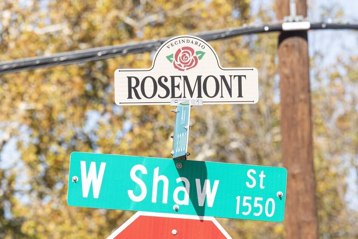 The Fort Worth City Council is weighing a proposal that would limit multifamily “stealth dorm” units in the neighborhood near TCU.