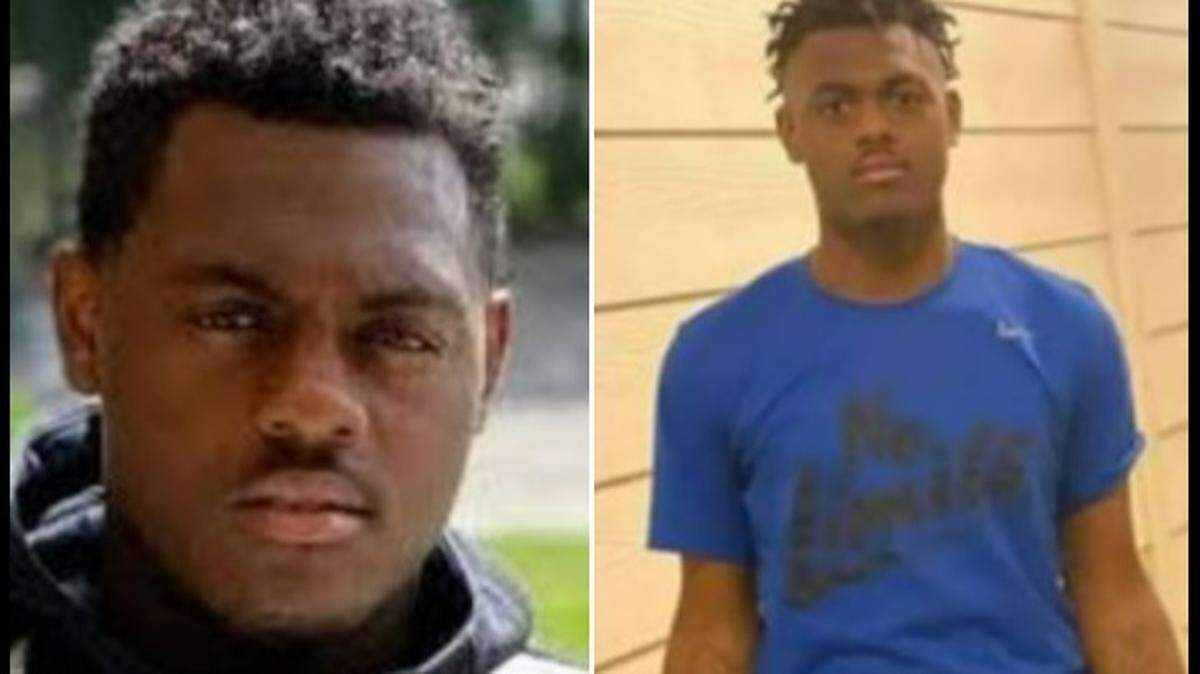 Dallas police have asked for help to find the suspect or suspects involved in the fatal shooting of 19-year-old Anthony Dixon on Oct. 22, 2021.