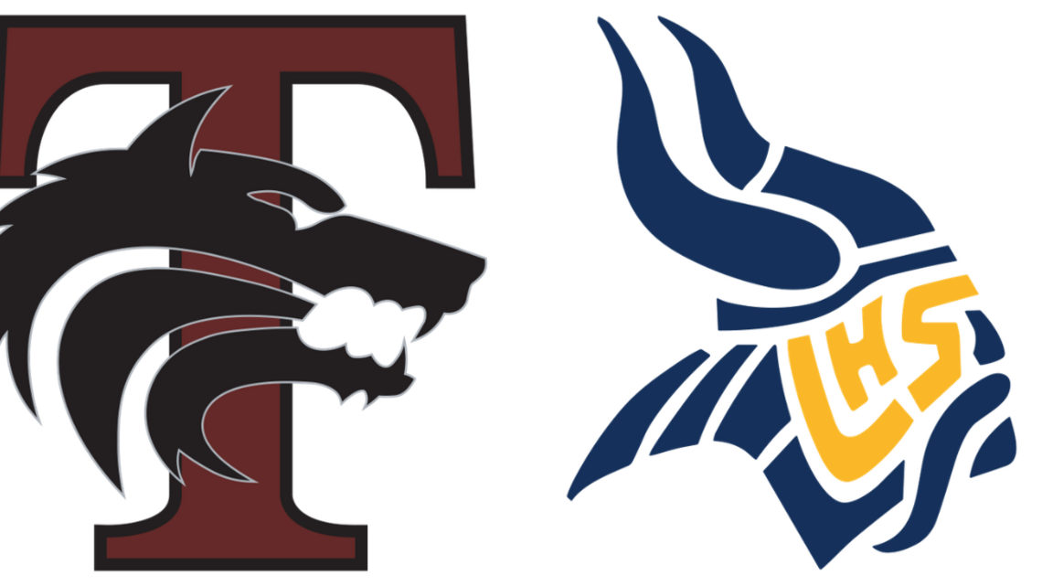 These two area football programs seized massive Thursday night wins