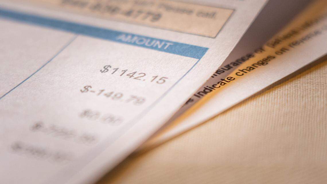 We answer your questions about the expiration of the contract between Blue Cross Blue Shield of Texas and Southwestern Health Resources, and dig deeper into why it happened.