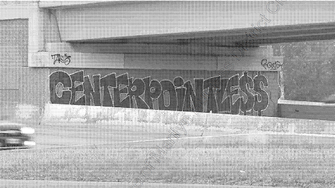 A group of Texas restaurants say they went days without power due to CenterPoint Energy’s slow response to Hurricane Beryl, a class action lawsuit said.