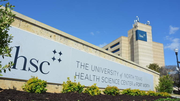 Fort Worth’s osteopathic medical school ranks No. 1 in the nation for primary care