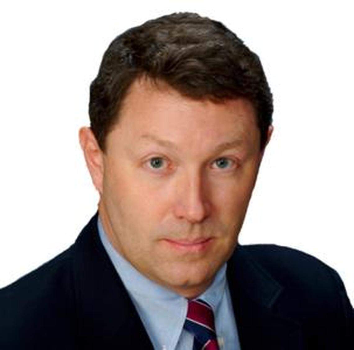 Tom Giovanetti is president of the Institute for Policy Innovation, a public policy research organization based in Irving.