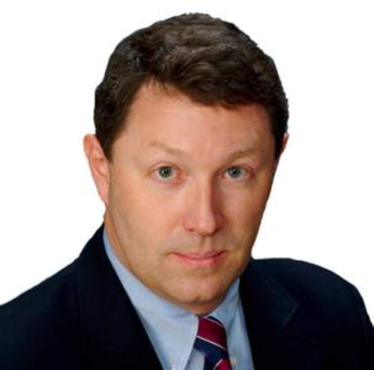 Tom Giovanetti is president of the Institute for Policy Innovation, a public policy research organization based in Irving.