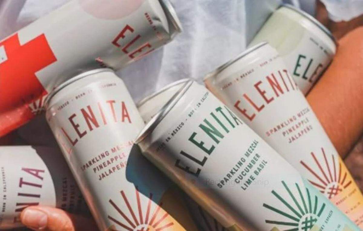 Elenita