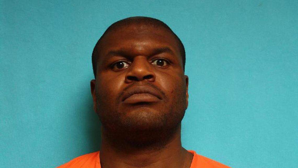 Former Cowboys player Josh Brent was arrested Sunday by Coppell police, who said he was publicly intoxicated.