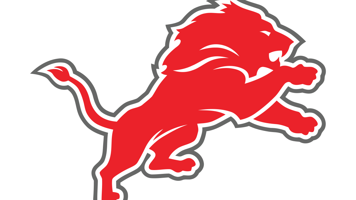 Ponder logo.