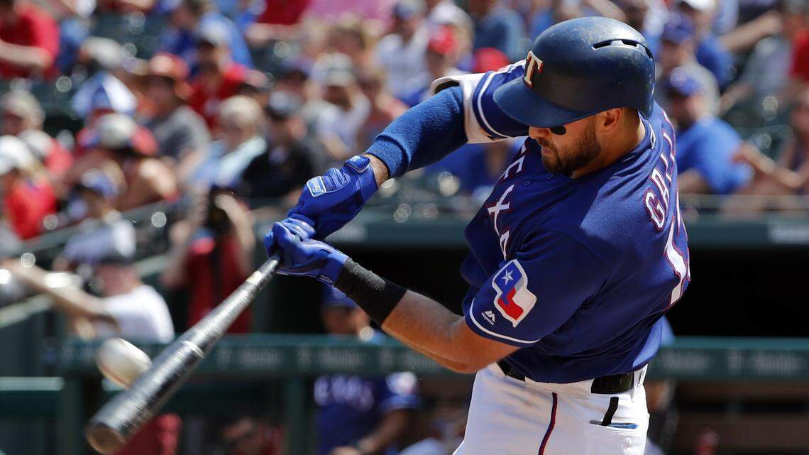 Here are the MLB money makers and money burners for bettors at the All-Star Break