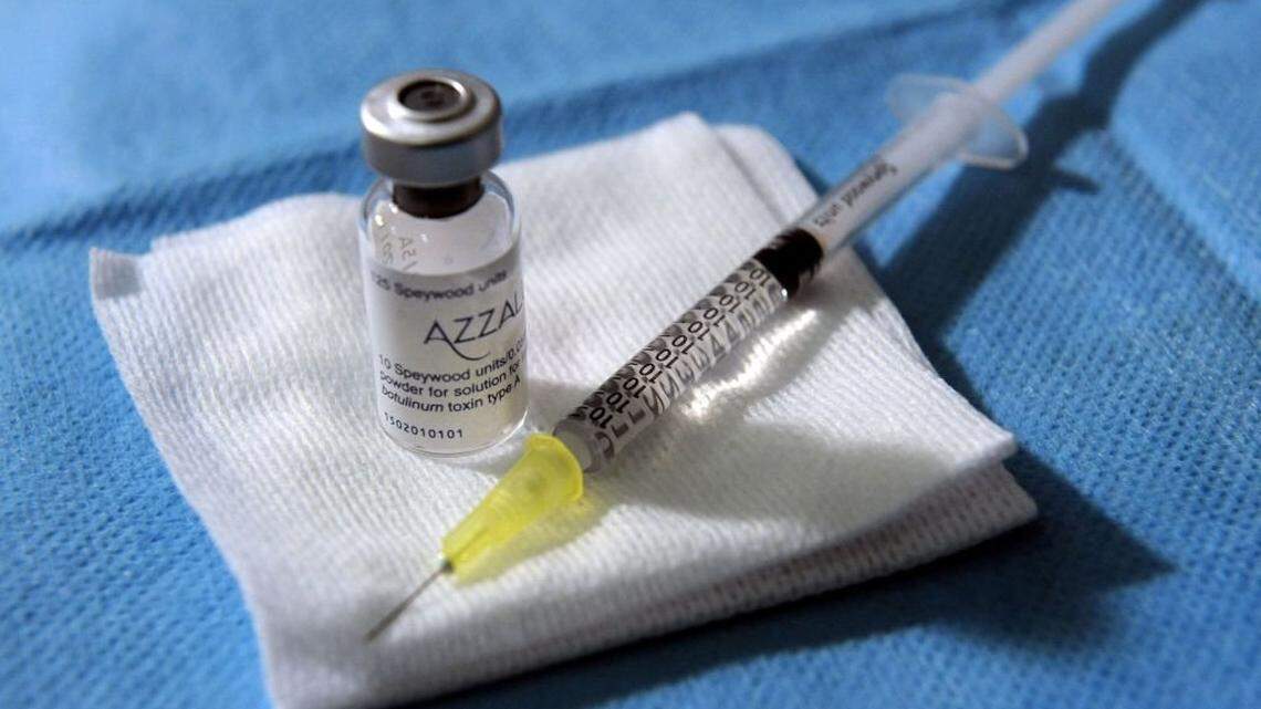 FDA accuses Southlake spa of using illegal, off-brand Botox