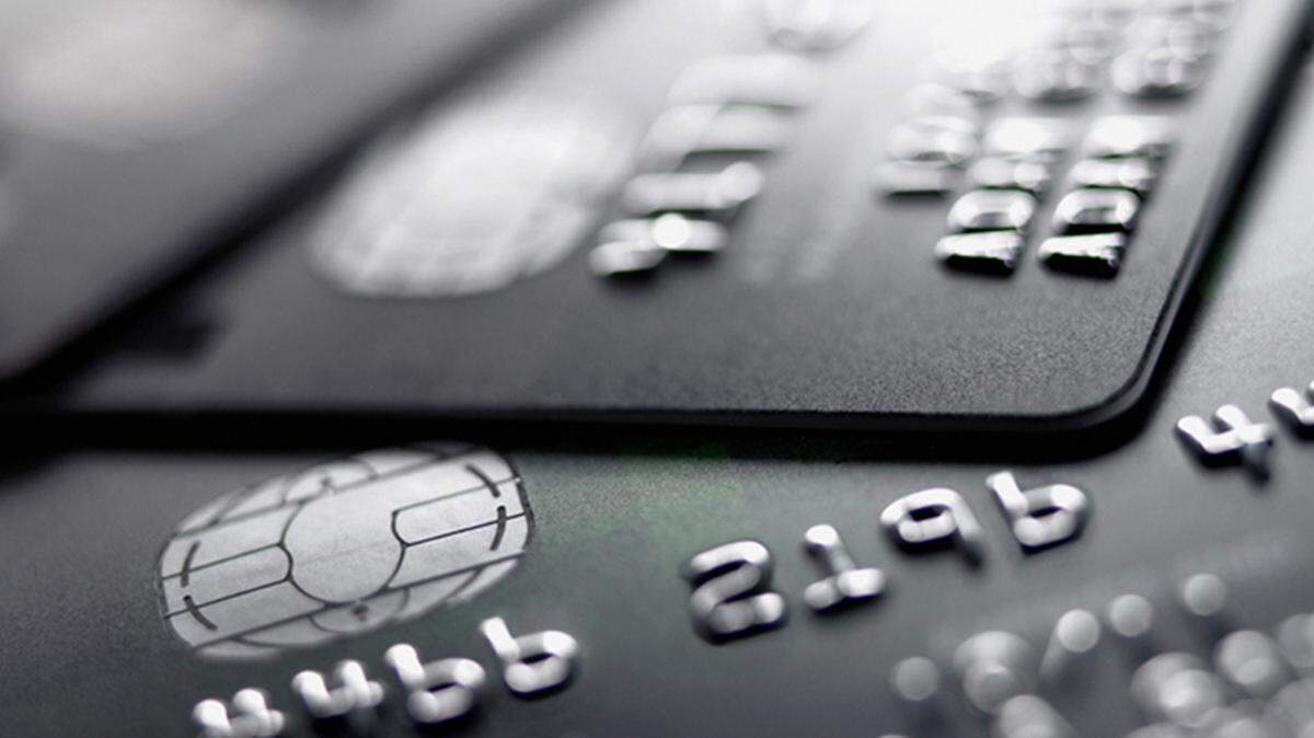 Three Texas residents charged with fraud used U.S. Department of Agriculture funds intended to feed children in need on luxury cars and clothes, officials said. Getty Images | Royalty Free