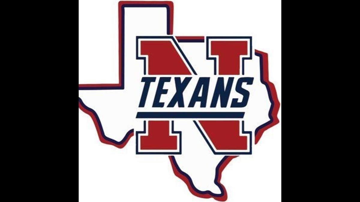Justin Northwest moved up to No. 2 in the 5A softball rankings.