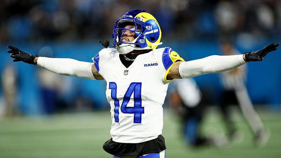 Cowboys sign cornerback from NFC contender, acquiring reliable defensive help