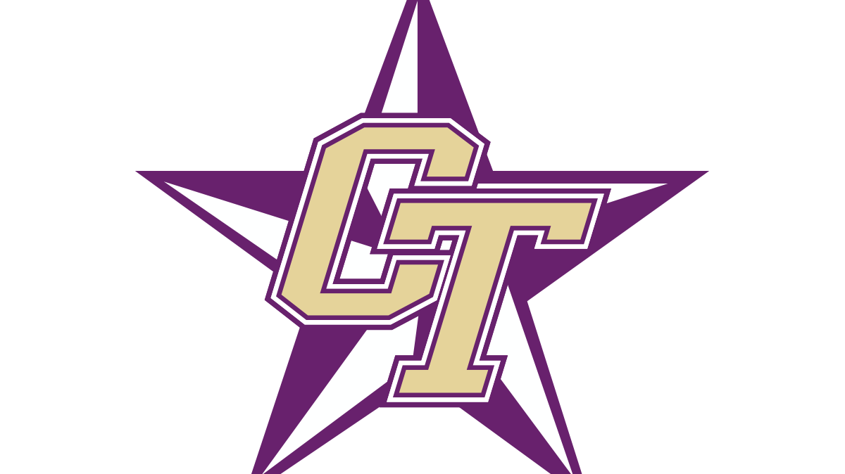 Eagle Mountain-Saginaw announced Chisholm Trail’s next head football coach.