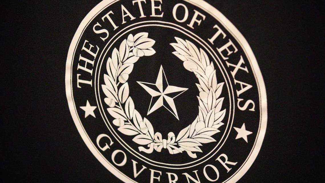 Star-Telegram endorsement: This Democrat is positioned best to take on Abbott