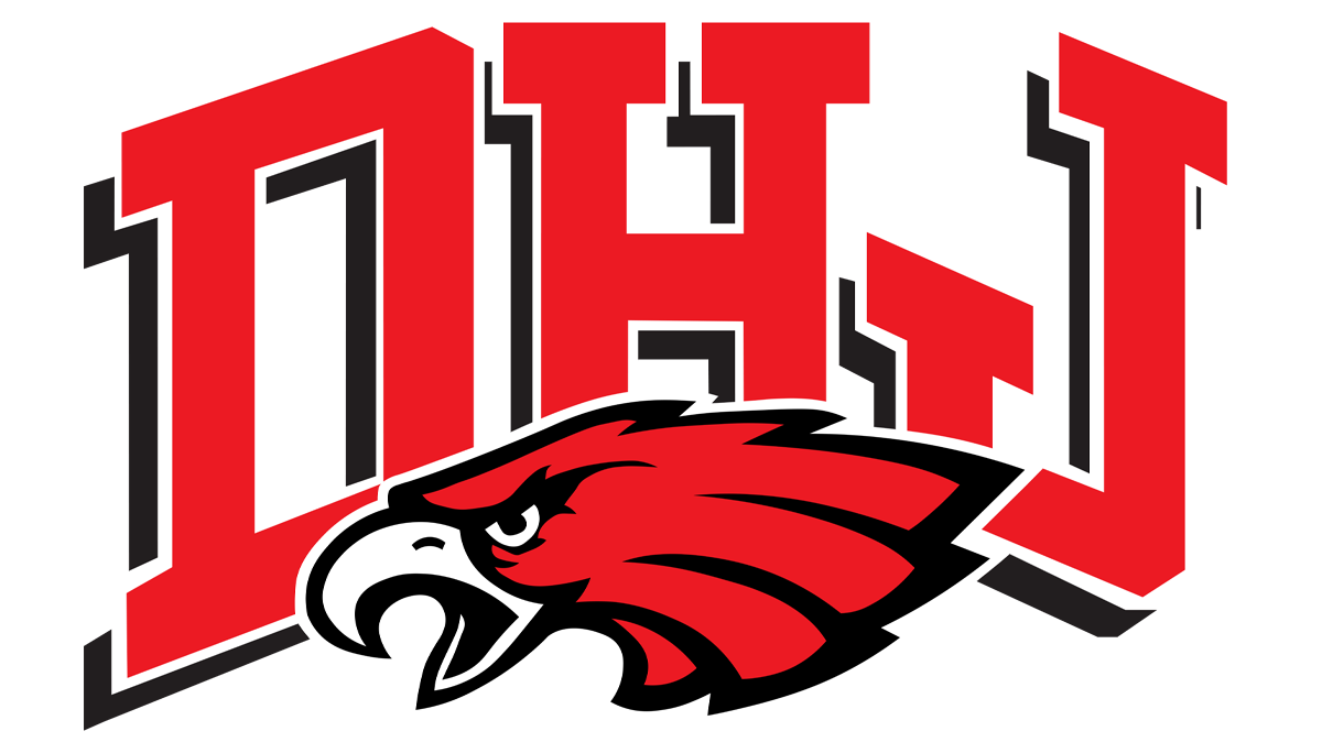 Fort Worth Diamond Hill-Jarvis has a new football coach: Irwin Garcia