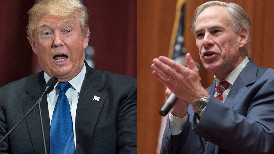 Texas Republicans have made coronavirus fallout worse by fighting Medicaid expansion