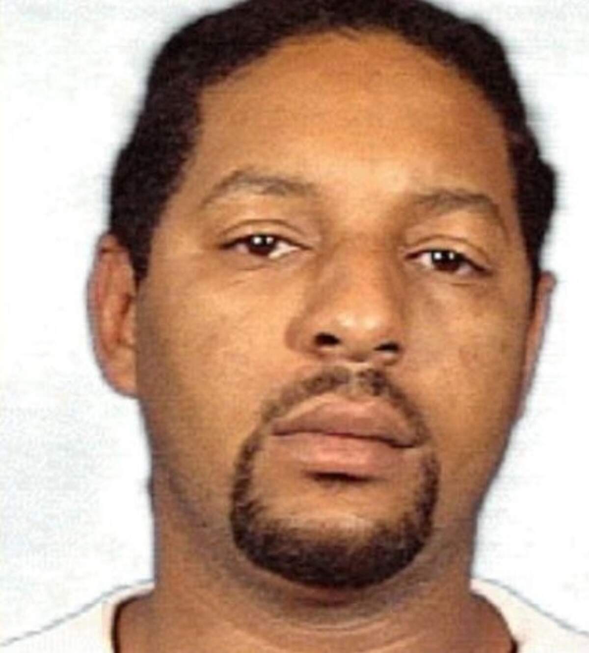 Craig Michael Tezeno, 46, of Fort Worth
