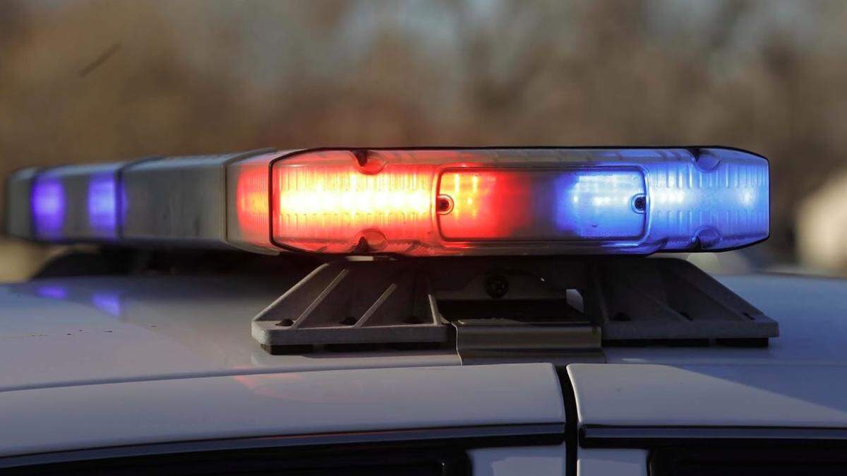 Adrian Padillo Maurisio, 46, died Wednesday after he became trapped underneath a vehicle in a junkyard, according to the Tarrant County Medical Examiner. The junkyard, Dos Amigos Pull and Save, is self-service.