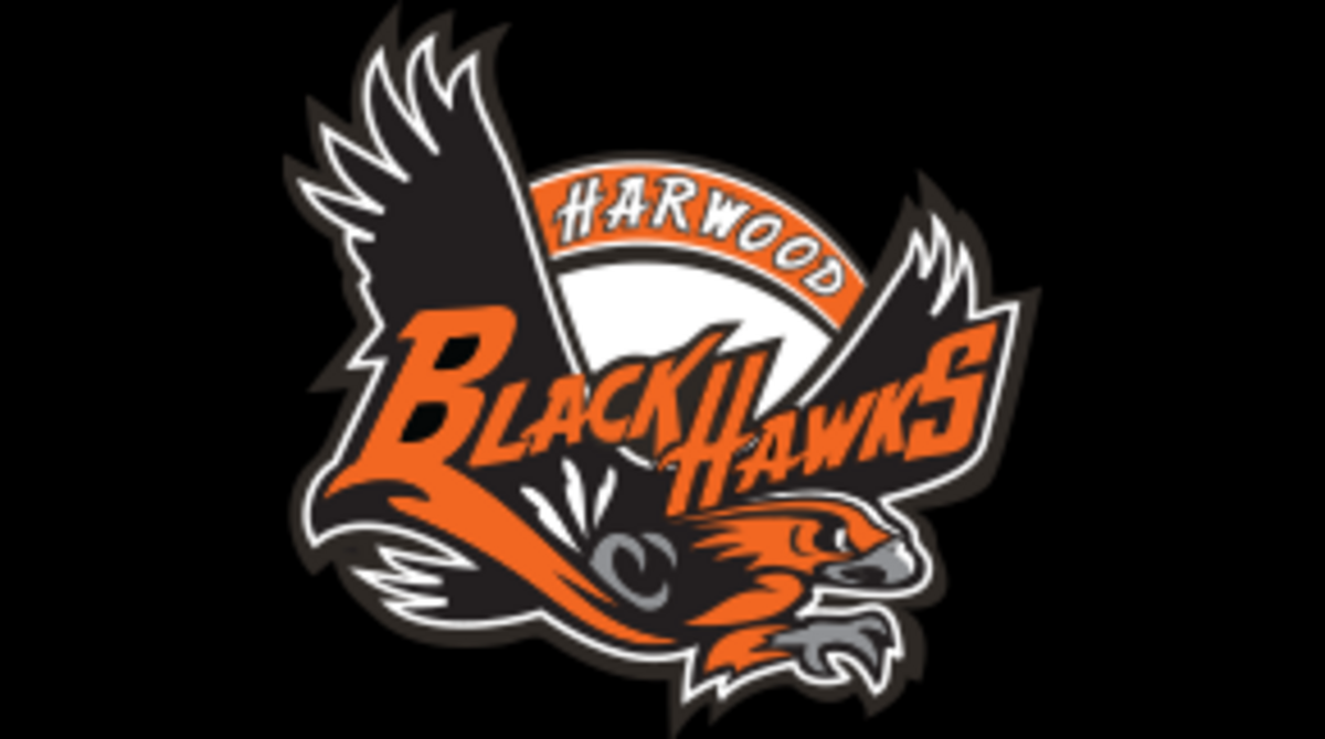 Video of a fight between two students at Harwood Junior High School in HEB ISD on Tuesday has gone viral. Bedford police say they have investigated the incident.