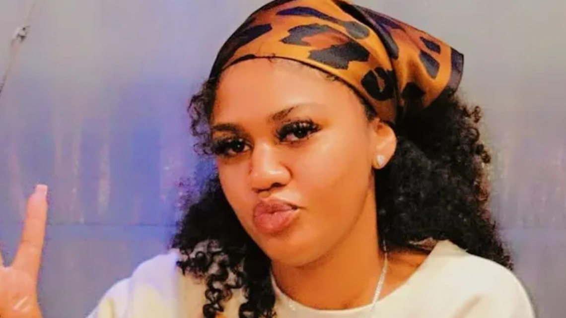 Second suspect arrested in shooting that killed mother and unborn baby on I-20