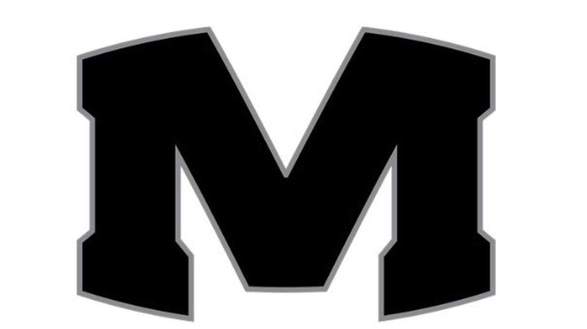 After a disappointing 2024 season, the Arlington Martin Warriors are searching for redemption.