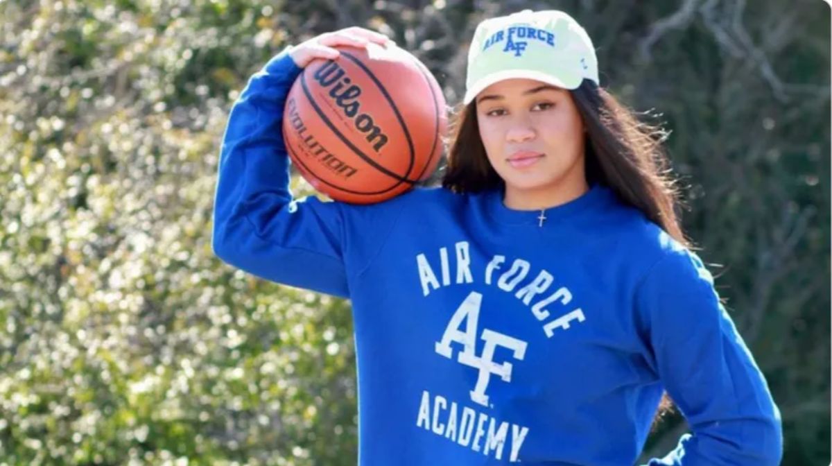 Ava Moore, 18, graduated from Timber Creek High School in Keller ISD in 2024 and then committed to play basketball as a student at the U.S. Air Force Academy Preparatory School. She was scheduled to begin basic training at the Air Force Academy in a few weeks. Moore was killed Sunday, May 25, when a woman driving a jet ski hit her on Grapevine Lake and then fled the scene, according to police.