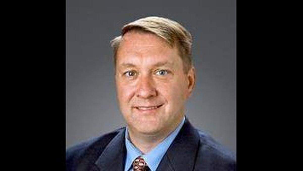 Matt Poling