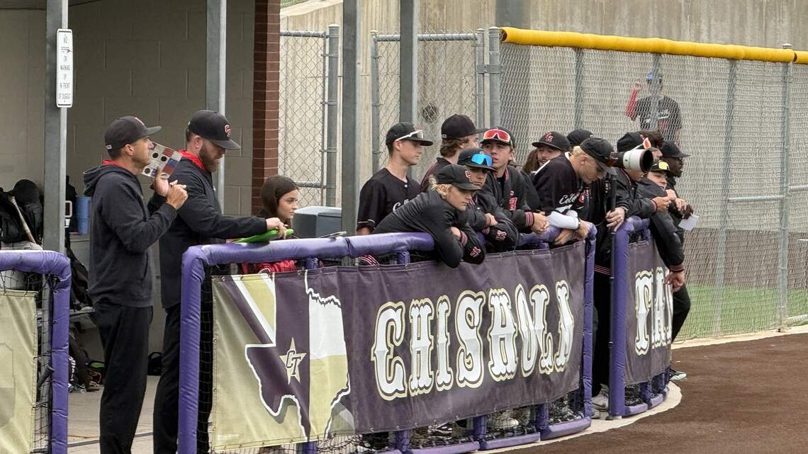 After Grapevine’s removal, how did teams scramble to prepare for new opponents?