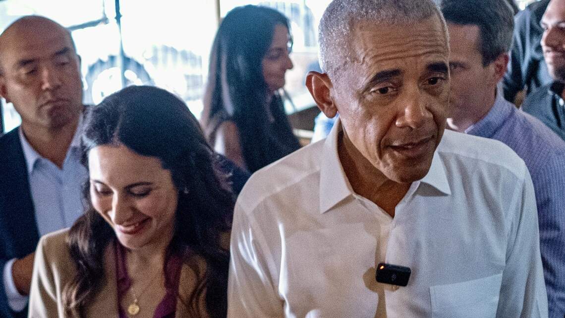 Gina Hinojosa counts on anger over Texas schools to upset Greg Abbott | Opinion