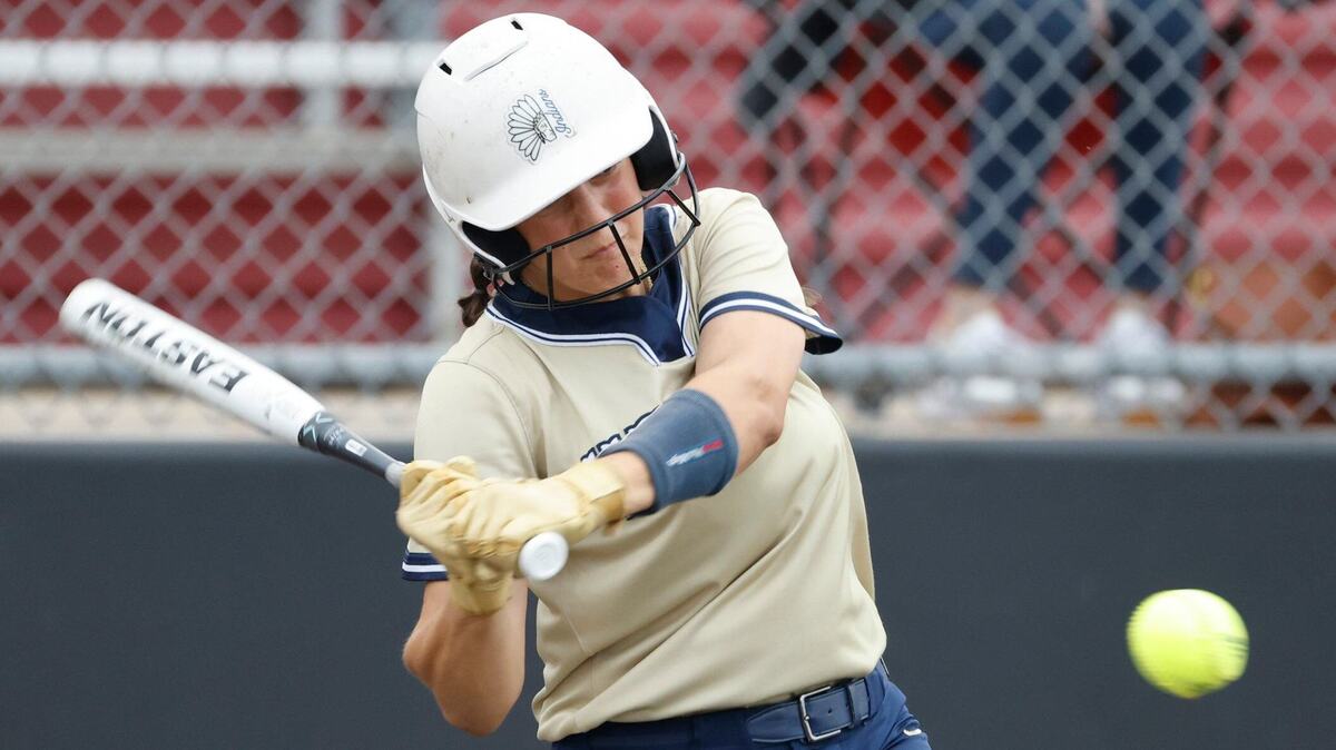 See 30 softball players to watch from the greater Fort Worth-area.