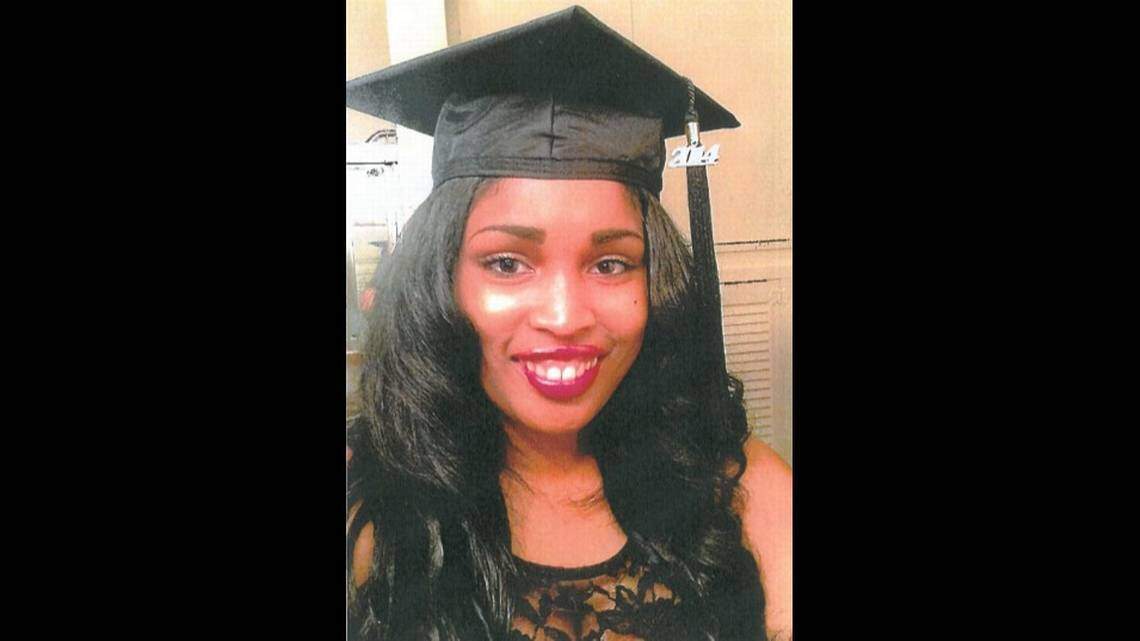 National case against American Airlines over woman’s death moved to Fort Worth court