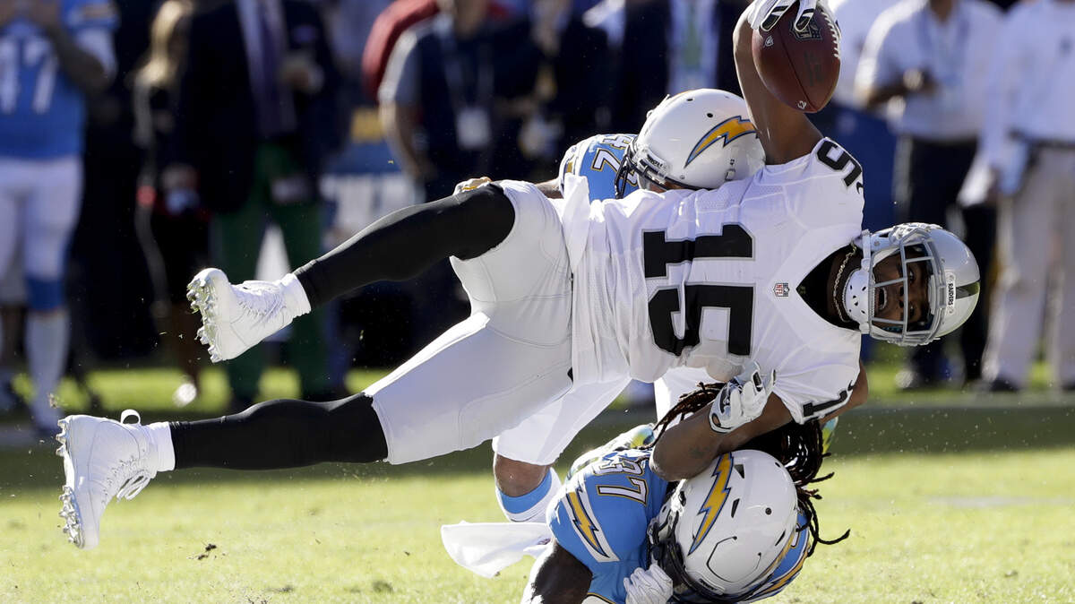 Michael Crabtree played at Dallas Carter High School and Texas Tech.