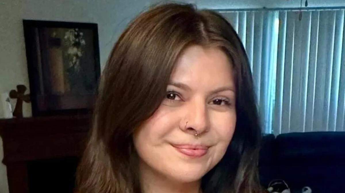 Family of Brianna Marie Lopez organized a GoFundMe to raise funds to cover funeral and memorial costs. Of the $10,000 goal, about $4,000 has been raised as of Wednesday afternoon. 