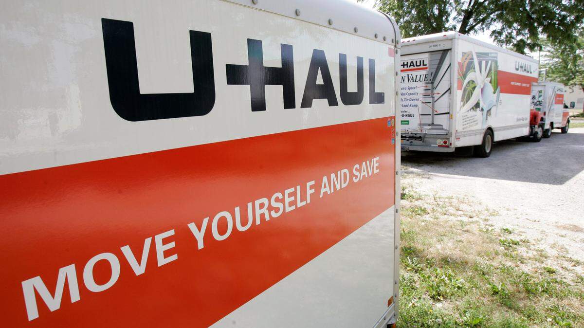Here are the 10 South Carolina counties growing the fastest, Census says.