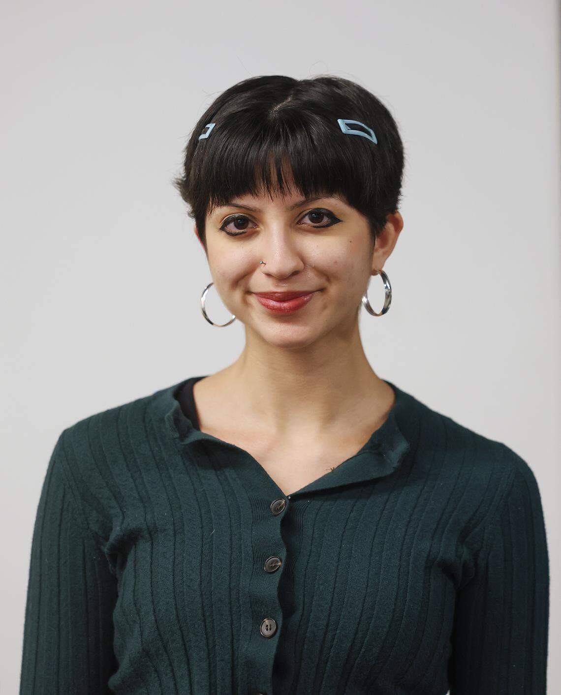 Profile Image of Tanya Babbar