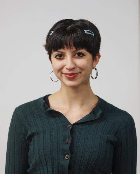 Profile Image of Tanya Babbar