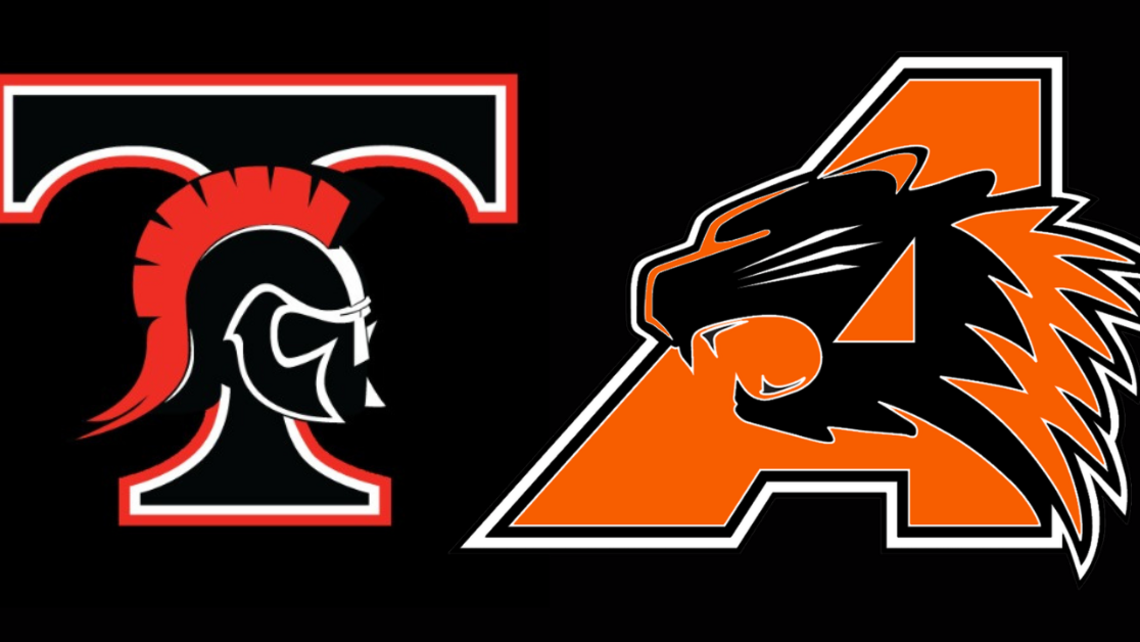 UIL baseball: Euless Trinity, Aledo stand tall to open regional semifinals