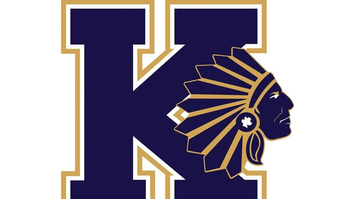 Keller comes back, but how did the Indians fare in Game 1 against Rockwall