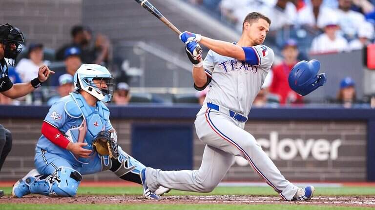 The Corey Seager saga is growing tiresome for the Texas Rangers