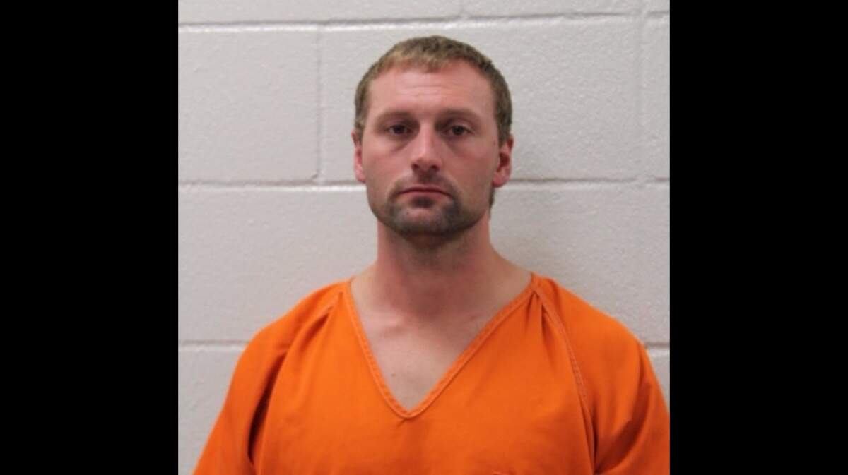 Robert Hulsey, 34, faces an attempted murder charge out of Flower Mound.