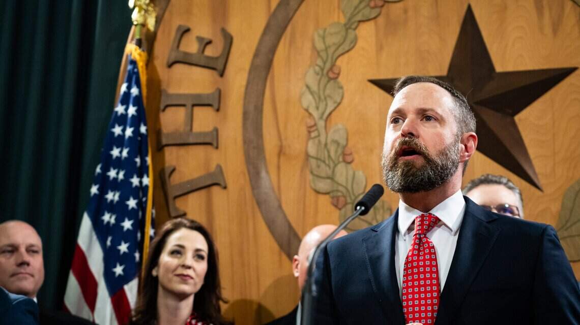 Texas House stepped up to improve school funding. Now, what about the Senate? | Opinion