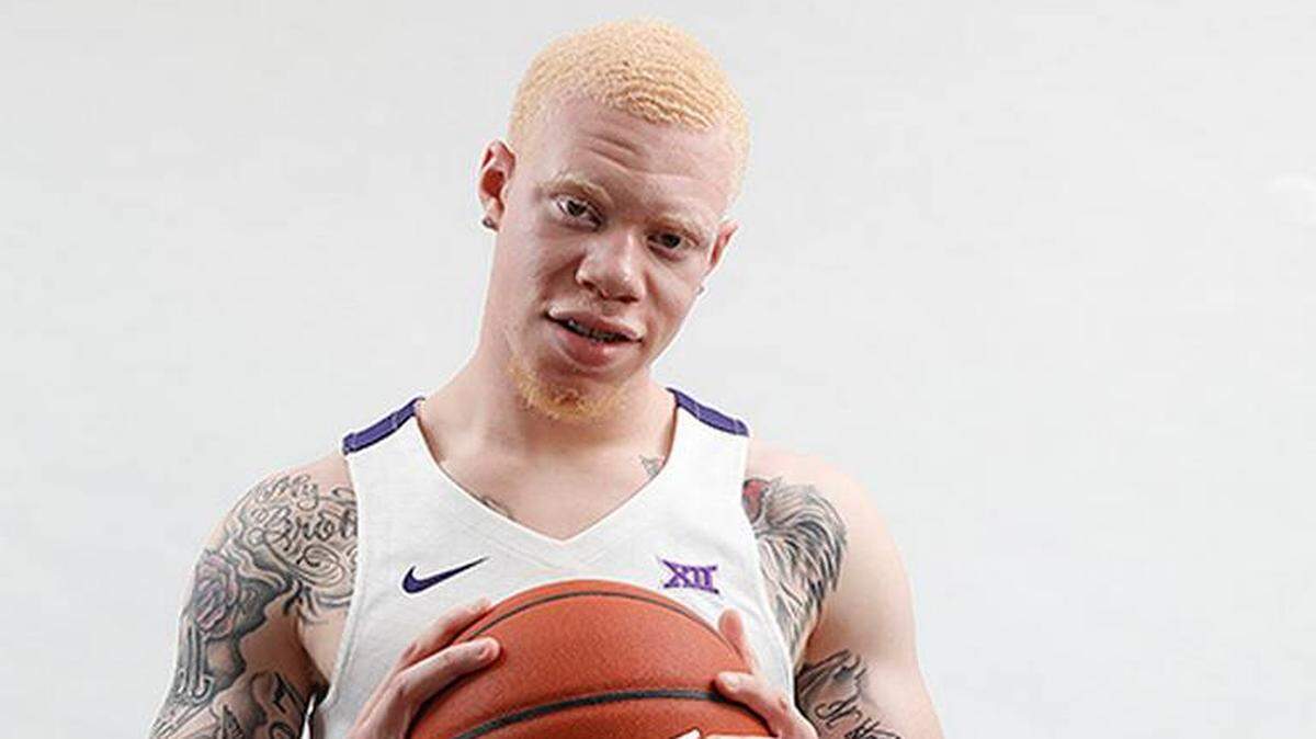 Jaylen Fisher will explore his NBA options.