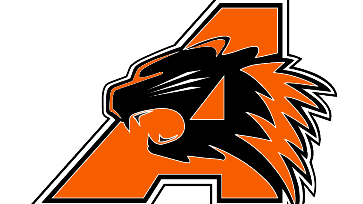 Check out the UIL regional semifinal softball edition of the Fastball: Aledo rolls past Lubbock Monterey and more, plus area scores.